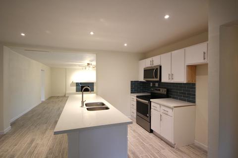 1133 E Alice Ave, Phoenix, AZ 85020 photo 8
