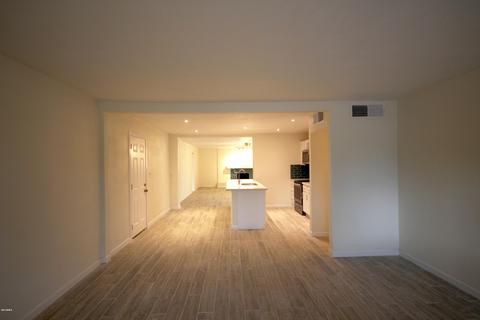 1133 E Alice Ave, Phoenix, AZ 85020 photo 7