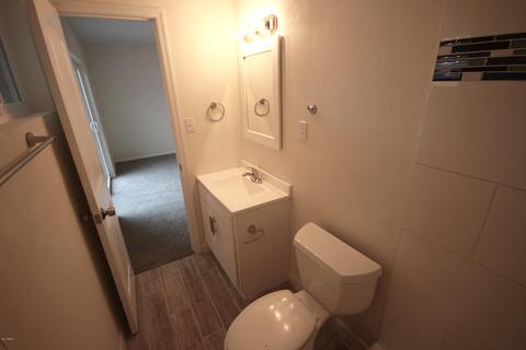 1133 E Alice Ave, Phoenix, AZ 85020 photo 18