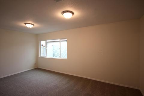 1133 E Alice Ave, Phoenix, AZ 85020 photo 25