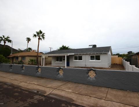 1133 E Alice Ave, Phoenix, AZ 85020 photo 2