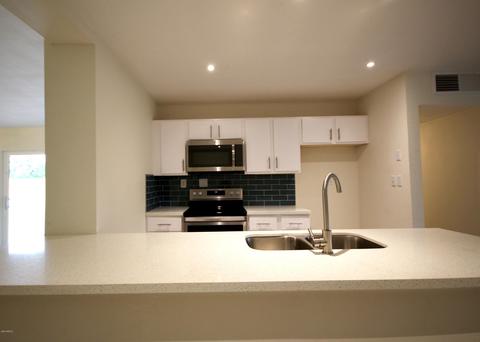 1133 E Alice Ave, Phoenix, AZ 85020 photo 10