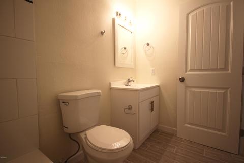 1133 E Alice Ave, Phoenix, AZ 85020 photo 14