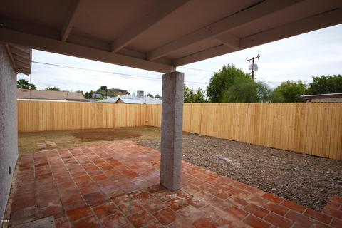 1133 E Alice Ave, Phoenix, AZ 85020 photo 31