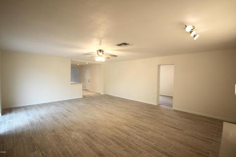 1133 E Alice Ave, Phoenix, AZ 85020 photo 24
