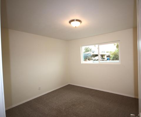 1133 E Alice Ave, Phoenix, AZ 85020 photo 19