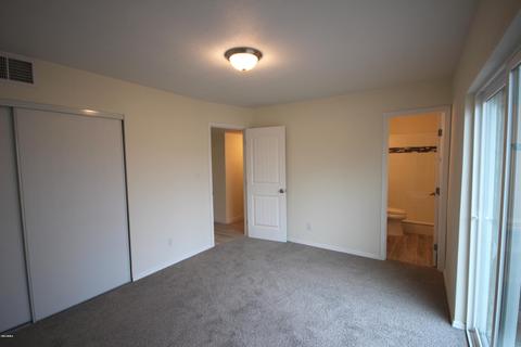 1133 E Alice Ave, Phoenix, AZ 85020 photo 16