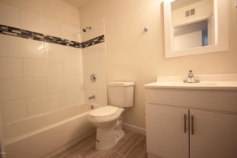 1133 E Alice Ave, Phoenix, AZ 85020 photo 13