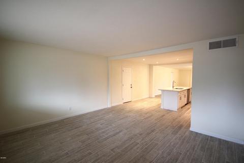 1133 E Alice Ave, Phoenix, AZ 85020 photo 5