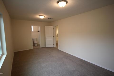 1133 E Alice Ave, Phoenix, AZ 85020 photo 26