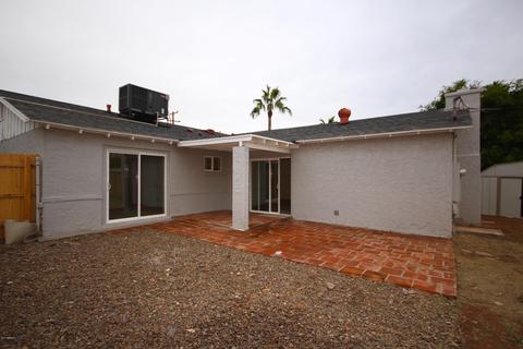 1133 E Alice Ave, Phoenix, AZ 85020 photo 32