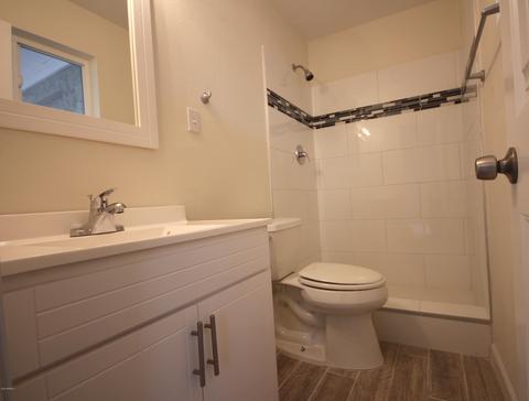 1133 E Alice Ave, Phoenix, AZ 85020 photo 17