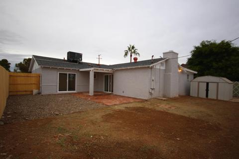 1133 E Alice Ave, Phoenix, AZ 85020 photo 33