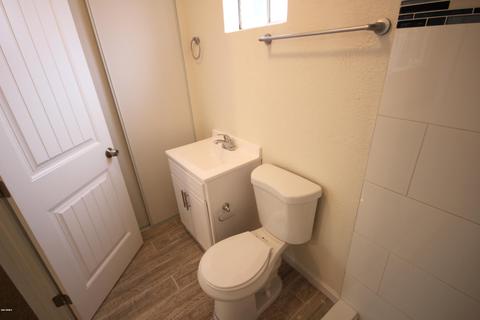 1133 E Alice Ave, Phoenix, AZ 85020 photo 30