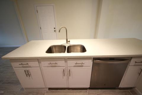 1133 E Alice Ave, Phoenix, AZ 85020 photo 12