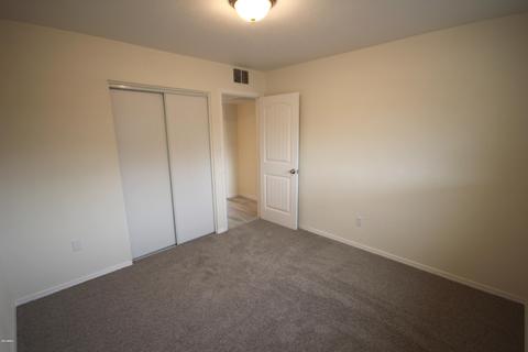 1133 E Alice Ave, Phoenix, AZ 85020 photo 22