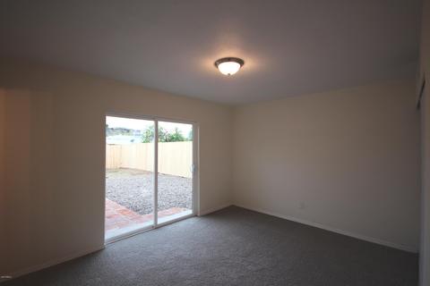 1133 E Alice Ave, Phoenix, AZ 85020 photo 15