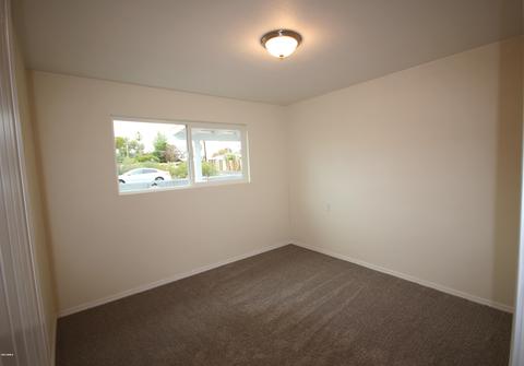 1133 E Alice Ave, Phoenix, AZ 85020 photo 21