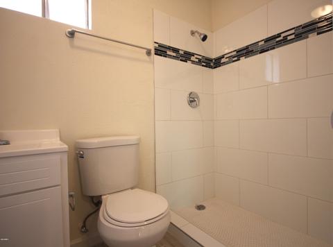 1133 E Alice Ave, Phoenix, AZ 85020 photo 29