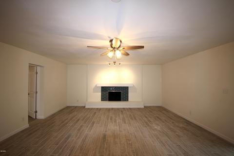 1133 E Alice Ave, Phoenix, AZ 85020 photo 23