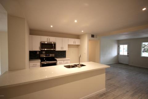 1133 E Alice Ave, Phoenix, AZ 85020 photo 9