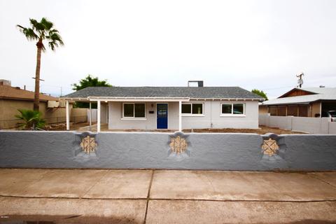 1133 E Alice Ave, Phoenix, AZ 85020 photo 1