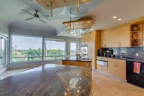 5309 E Valle Vista Rd, Phoenix, AZ 85018 photo 17