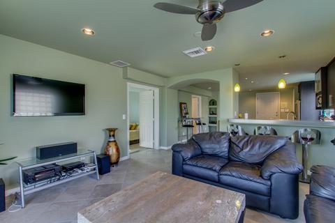 5309 E Valle Vista Rd, Phoenix, AZ 85018 photo 42