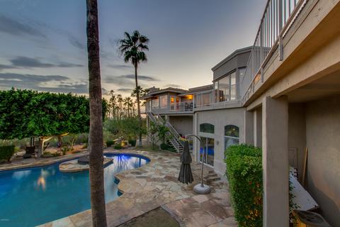 5309 E Valle Vista Rd, Phoenix, AZ 85018 photo 44