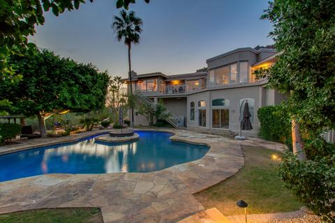 5309 E Valle Vista Rd, Phoenix, AZ 85018 photo 45
