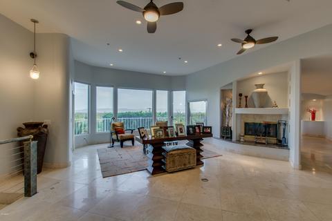 5309 E Valle Vista Rd, Phoenix, AZ 85018 photo 11