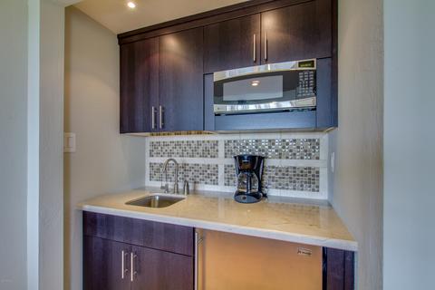 5309 E Valle Vista Rd, Phoenix, AZ 85018 photo 34