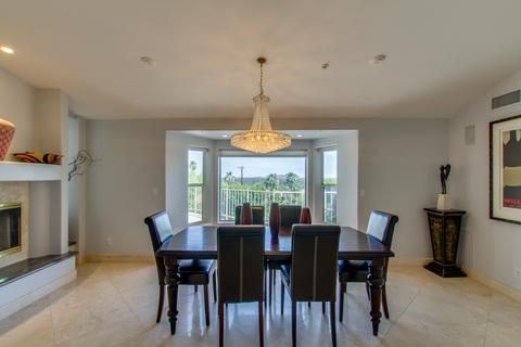 5309 E Valle Vista Rd, Phoenix, AZ 85018 photo 13