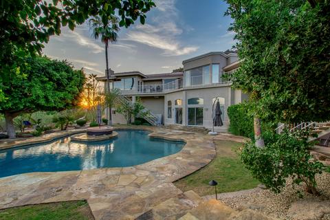 5309 E Valle Vista Rd, Phoenix, AZ 85018 photo 53