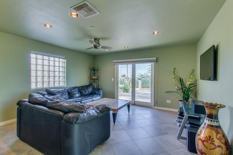 5309 E Valle Vista Rd, Phoenix, AZ 85018 photo 31