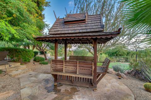 5309 E Valle Vista Rd, Phoenix, AZ 85018 photo 56