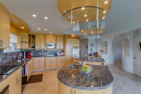 5309 E Valle Vista Rd, Phoenix, AZ 85018 photo 19