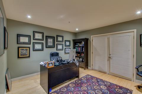 5309 E Valle Vista Rd, Phoenix, AZ 85018 photo 27