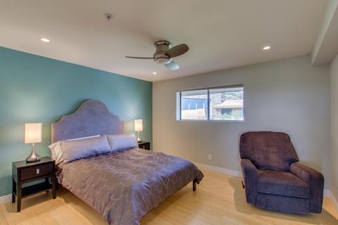 5309 E Valle Vista Rd, Phoenix, AZ 85018 photo 35