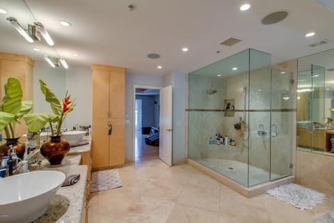 5309 E Valle Vista Rd, Phoenix, AZ 85018 photo 26