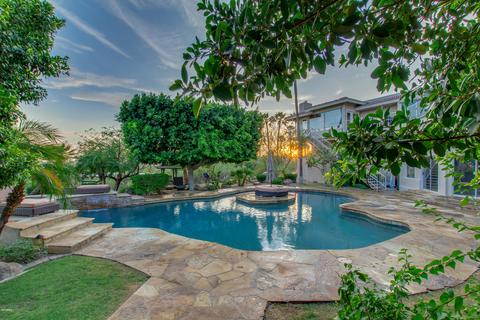 5309 E Valle Vista Rd, Phoenix, AZ 85018 photo 52