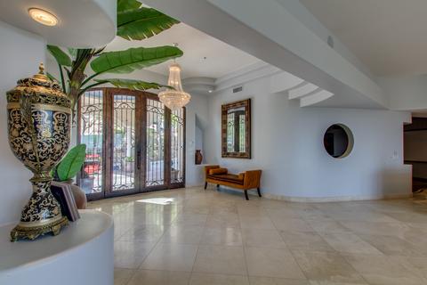 5309 E Valle Vista Rd, Phoenix, AZ 85018 photo 8