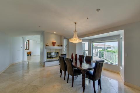 5309 E Valle Vista Rd, Phoenix, AZ 85018 photo 15