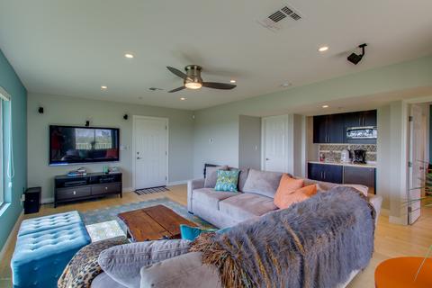 5309 E Valle Vista Rd, Phoenix, AZ 85018 photo 30