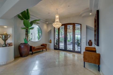 5309 E Valle Vista Rd, Phoenix, AZ 85018 photo 7