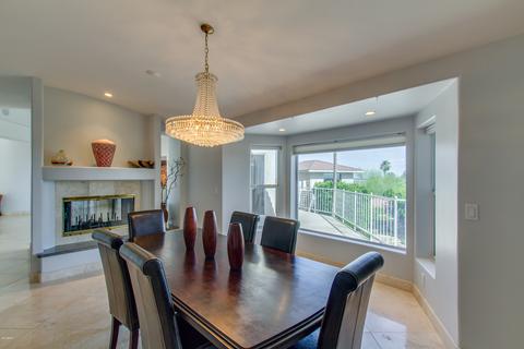 5309 E Valle Vista Rd, Phoenix, AZ 85018 photo 14
