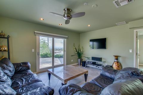 5309 E Valle Vista Rd, Phoenix, AZ 85018 photo 32