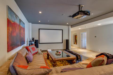 5309 E Valle Vista Rd, Phoenix, AZ 85018 photo 21