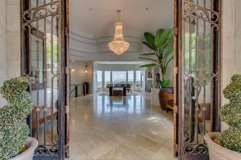 5309 E Valle Vista Rd, Phoenix, AZ 85018 photo 6