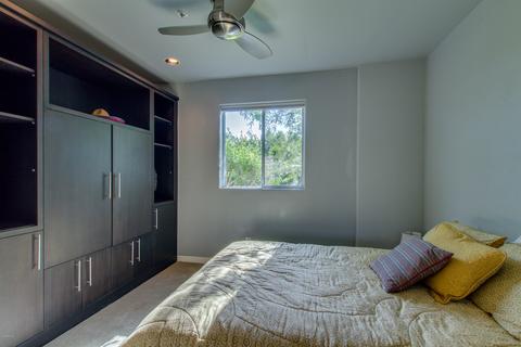 5309 E Valle Vista Rd, Phoenix, AZ 85018 photo 37